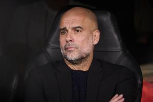 近5支欧冠冠军球队，其中4队晋级世俱杯8强&amp;仅曼城出局