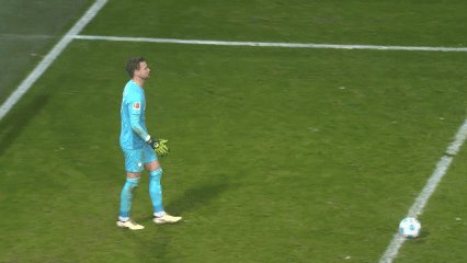 星空官网-打火机引发的丑闻：德国足协体育法庭判波鸿2比0胜