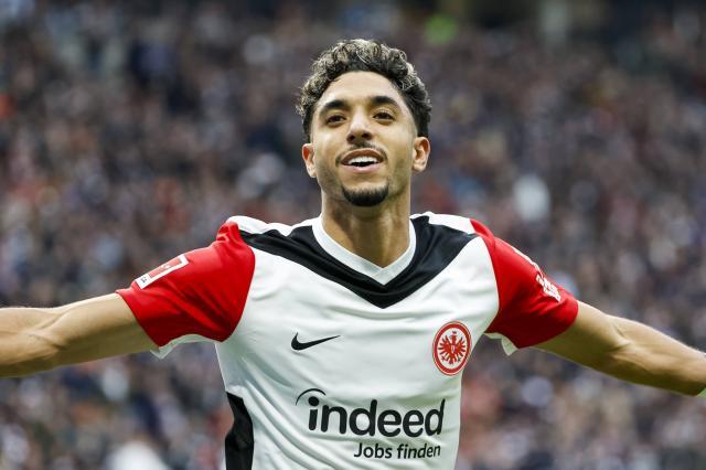 1737158155237067105.jpg maermushi.jpg