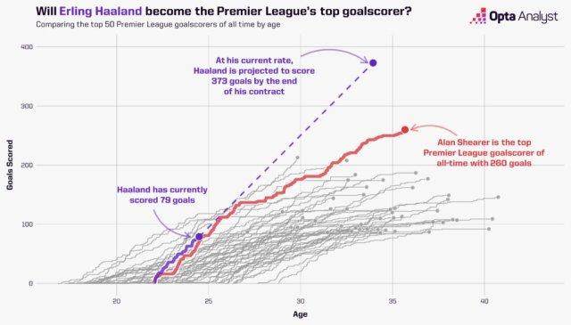 1737158051947089643.jpg lengzhishi.jpg