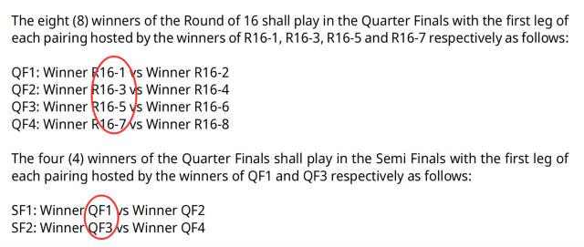 1703160343198088105.png yg1.png