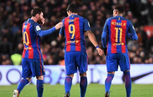 1702046138555003530.png WX20231208-222034.png