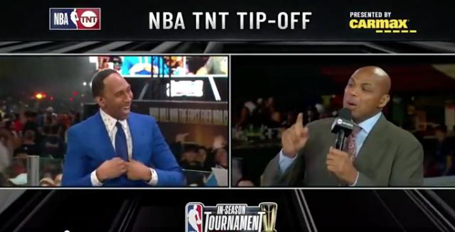 1702046126797004127.png WX20231208-223514.png