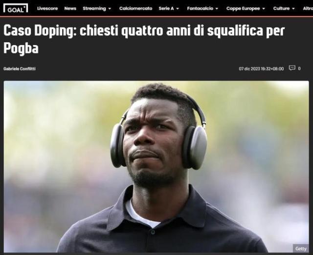 1702046086739060868.jpg nimg.ws.126.net.jpg