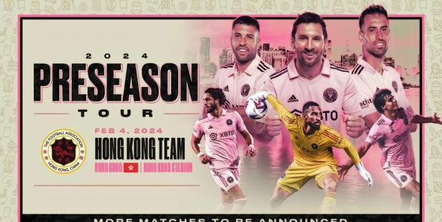 1702048602973080011.jpeg C2FF6218-3BA4-42DE-AA69-6E5E5D28C0C0.jpeg