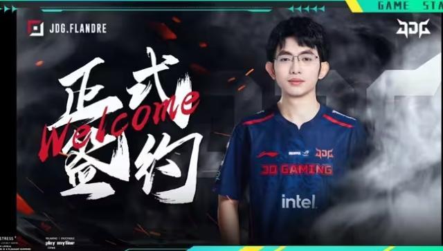 1702048545780038124.jpeg 47B7475A-C19D-4D9D-8090-FC9B8309A5A7.jpeg