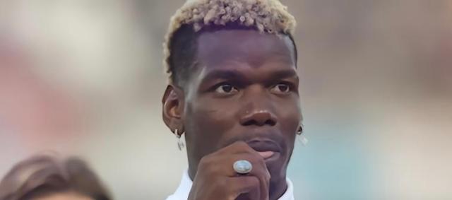 1702048614420061105.jpeg 9CF832D9-E315-47A0-98E6-809BCB5D51EB.jpeg