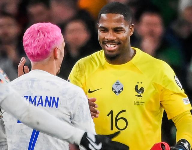 1679957086854034109.jpg 搜狗截图23年03月28日0540_1.jpg