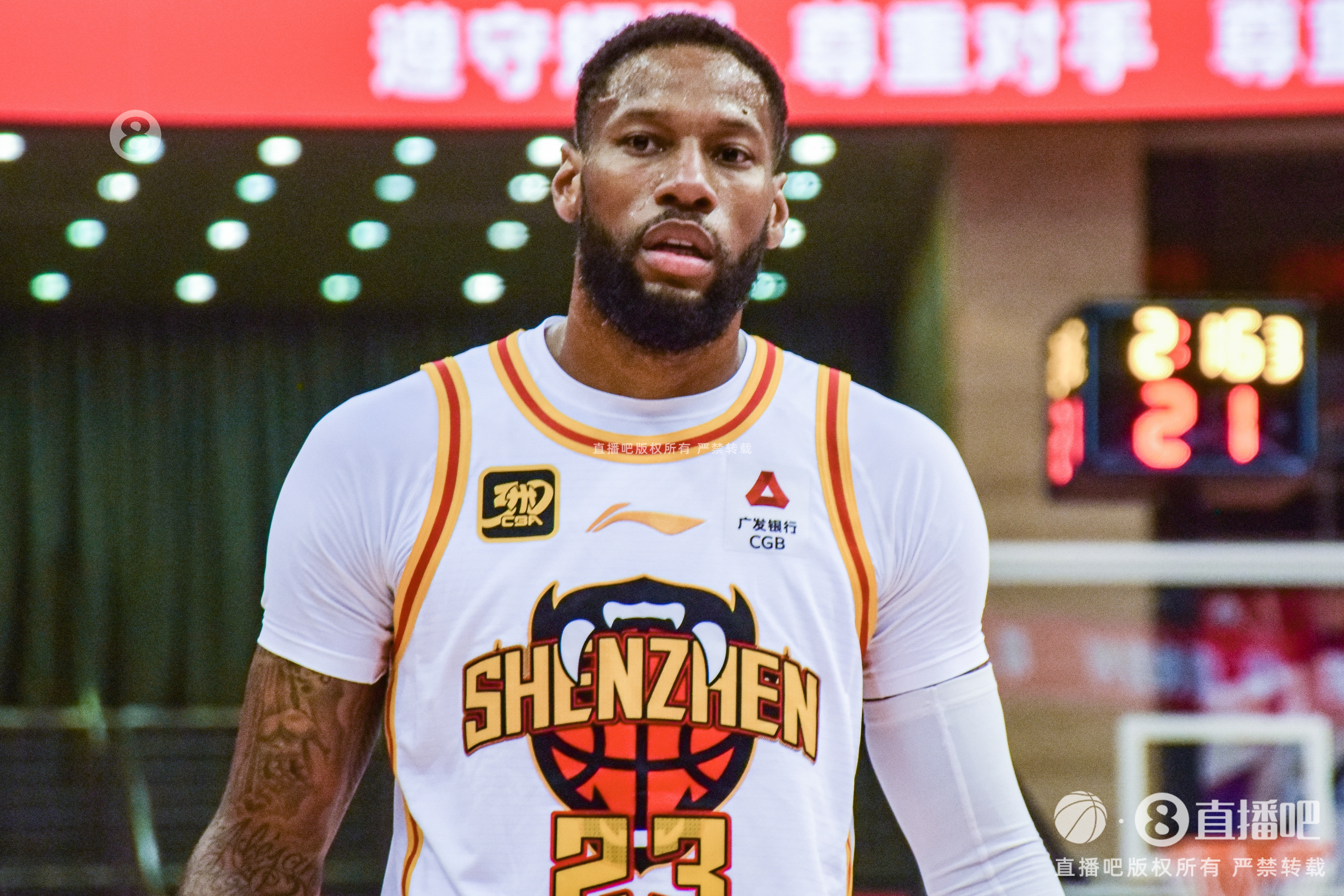 星空娱乐平台-媒体人：外援威姆斯将加盟NBL球队河南焦作文旅