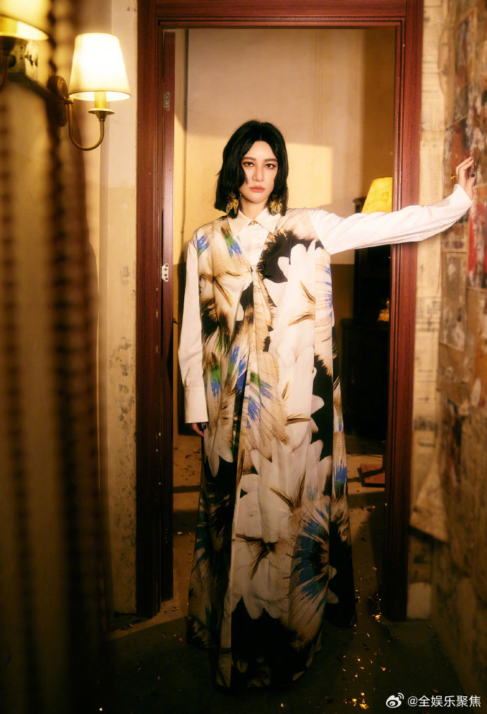 星空官方在线入口-声鸣远扬冠军夜选秀冠军与实力唱将同台|高旭|封神|嘉宾|诞生_新浪体育_新浪新闻