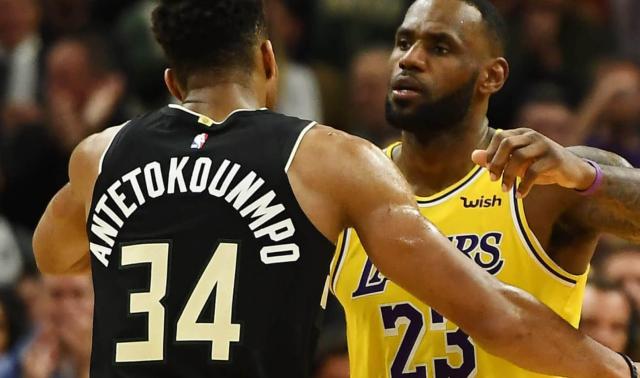星空官方在线入口-1230场赛程从无到有 揭秘NBA周密的赛程制定系统