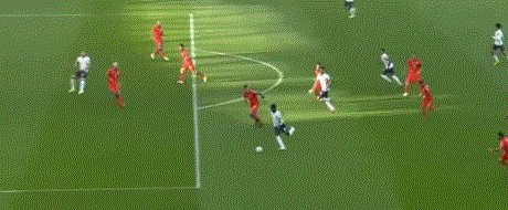星空官网入口-【世预赛】林加德2球1助 萨卡+凯恩破门 英格兰4比0