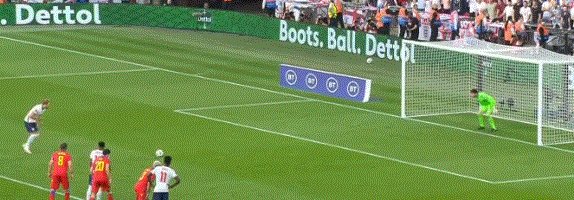 1630867004188038168.gif 5602.gif